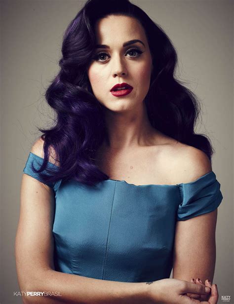 Katy Perry Hollywood Reporter Photoshoot 2014 15 Gotceleb
