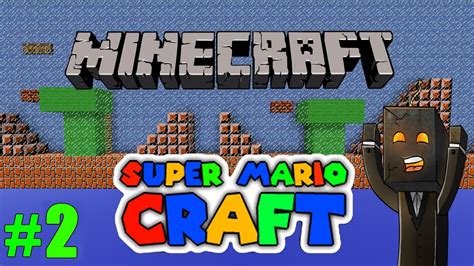 Enjoy the classic minecraft game now personalized with the characters and surroundings of super mario! MINECRAFT MINI-GAME #2│Super Mario│ - YouTube