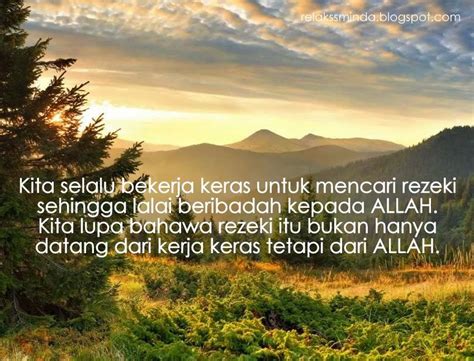 Mungkin kedengaran sedikit pelik bagi orang indonesia. Perkongsian Kata-Kata Hikmah - Mutiara Kata - BinMuhammad