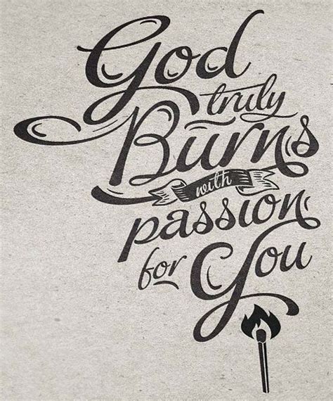 Pin By Bianca Blanche On Jesus Christian Typography Typography