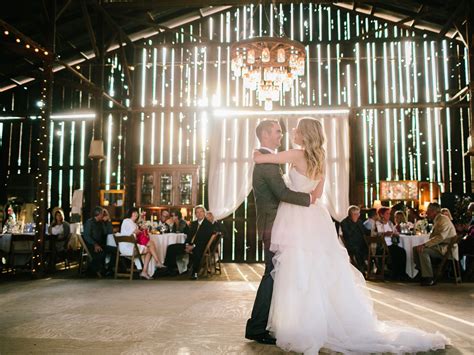 Find the perfect country song to play at your wedding. Wedding Songs: 35 Popular Country-Flavored First Dance Songs
