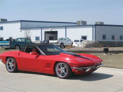 Used Car Dealerships In Des Moines