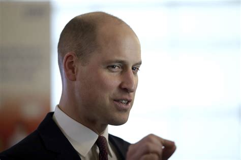 Prince william also happens to be an essential patron of tusk trust that is active in africa, conserving wildlife and improving the standard of living of people across the continent. Prince William announces £50m prize to winners with best ...