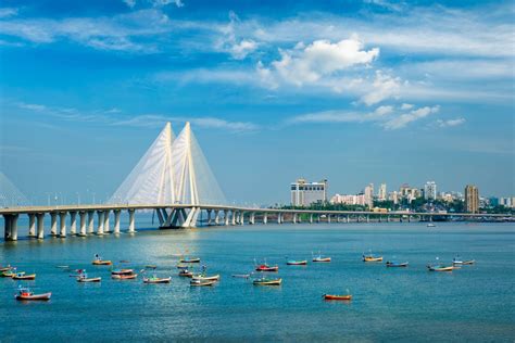 The Best Tourist Places In Mumbai Makemytrip