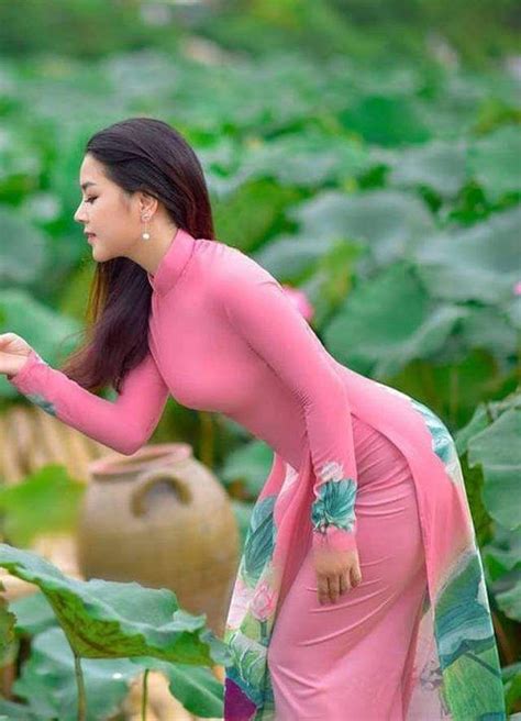 ao dai vietnamese clothing vietnamese dress indian beauty beautiful asian women outfits