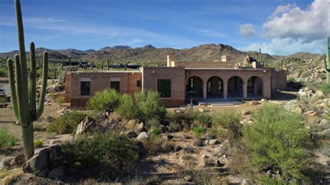 ‹ › custom built homes on your land. Tucson custom home builder pictures