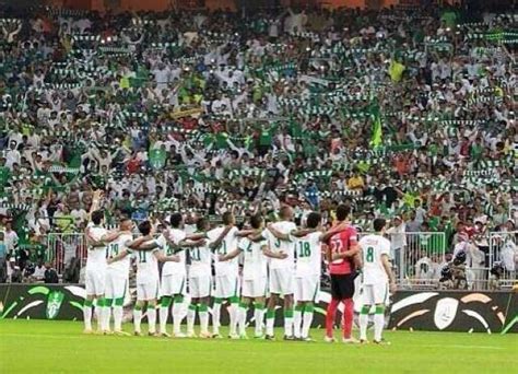 اليوم لانه يوفرها وكذلك بدون اعلانات مزعجه ، وسوف تتابع على موقع يلا شوت الجديد الرسمي اهم مباريات البطولات العالمية والعربية من دوري ابطال اوروبا ودوري ابطال افريقيا والدوريات العربية من الدوري المصري والدوري السعودي وباقي الدوريات ، وكذلك كافة. شاهد بالفيديو: ماذا طالبت جماهير نادي الأهلي السعودي في مباراة فريقهم امام الاتفاق | المشهد اليمني