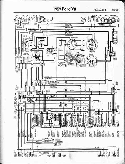 Straight Six Engine Diagram My Wiring Diagram