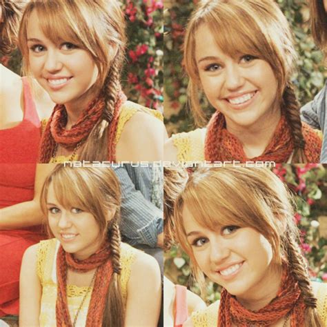 Hannah Montana Forever Episode I Ll Always Remember You Hannah
