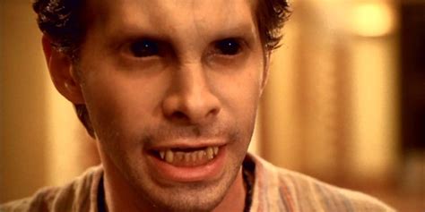 Buffy The Vampire Slayer 1997
