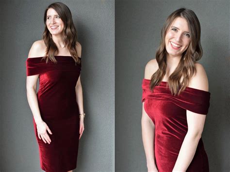Feb 28, 2017 · the handle is long enough to carry on your shoulder and the lightweight bag won't drag you down. DIY Fold Over Off the Shoulder Velvet Dress Tutorial (With images) | Dress tutorials, Velvet ...