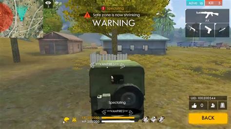Testimonials & review what i like the most about free fire diamonds generator tool is, when automatic human verification gets failed we still can to it manually. Free Fire hack game. - YouTube
