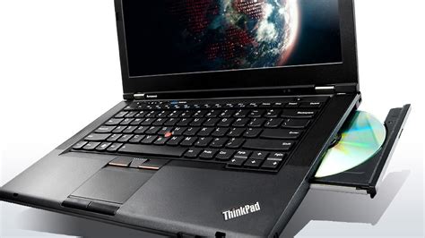 Serie T Thinkpad T430s Lenovo México