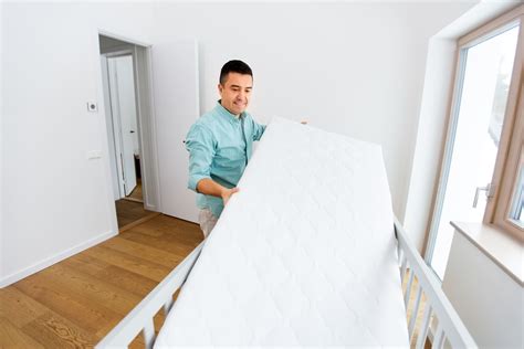 Whether you're checking out the best organic crib mattresses or crib mattresses with the highest safety ratings, you should always make sure the products are made from quality materials. Best Crib Mattress Reviews 2021: Top 10 Compared