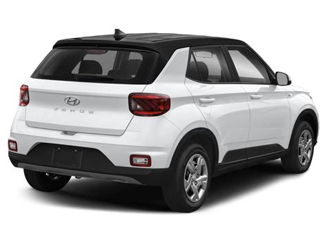 Is the 2021 hyundai venue a safe car? 2021 | Hyundai | Venue | 1.6 liters - Get Auto Finance