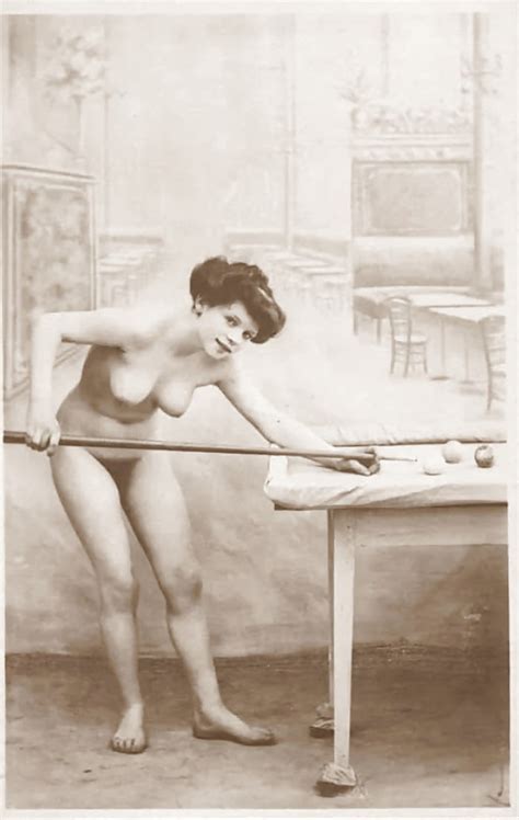 Vintage Nude Outdoor Nudes Art Xxx Porn