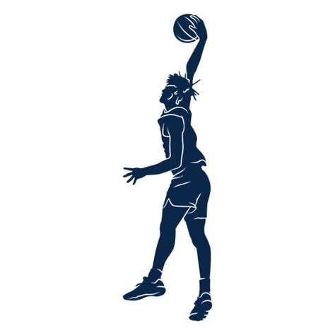 Slam Dunk Logo Template Editable Design To Download