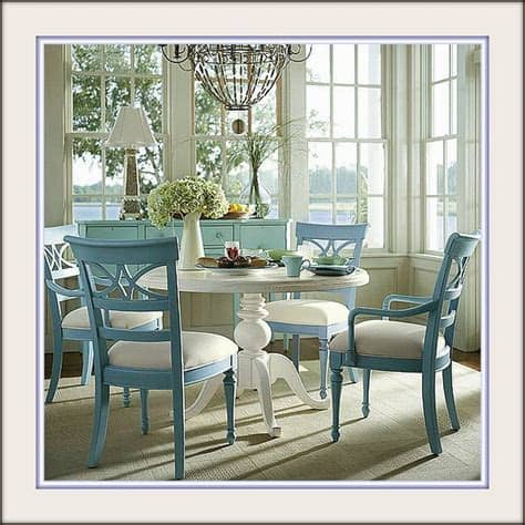 Posted on july 31, 2020august 1, 2020 by beachfrontdecor. Coastal Chic: Coastal Beach Decor - Hadley Court ...