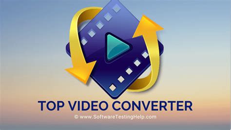 10 Best Free Video Converter Software In 2023 Safe And Fast