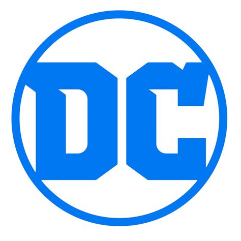Dc Comics Unites All Publishing Under One Banner Superman Homepage