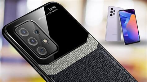 Samsung 2023 Galaxy 5g Phones Frist Looks Price And Release Date