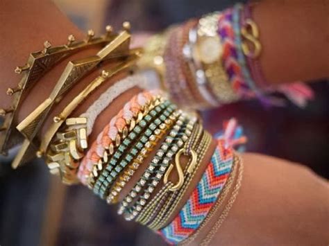 Fashion Accessories Dps For Girls Awesome Dp