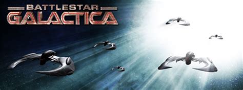 Deadlock trainer at cheat happens! Battlestar Galactica | Graphic Engine | Battlestar ...