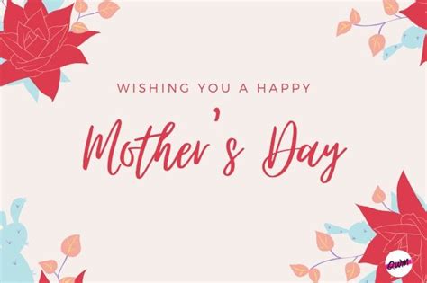 Celebrate happy mother's day with the complete celebration guide. Happy Mothers Day Images 2021, Photos, Pics, Poster & HD ...