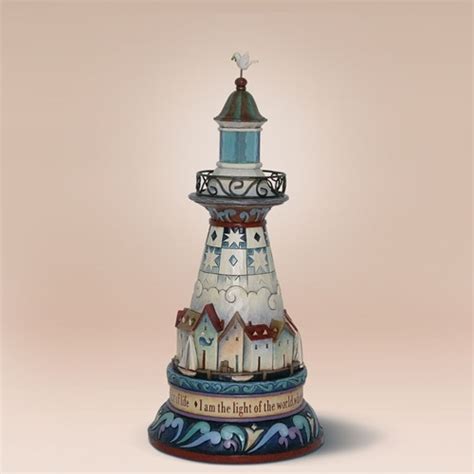 These striking crystal figurines will make perfect gifts for any lighthouse lover, history buff or crystal collector. 81 best LIGHTHOUSE FIGURINES images on Pinterest ...