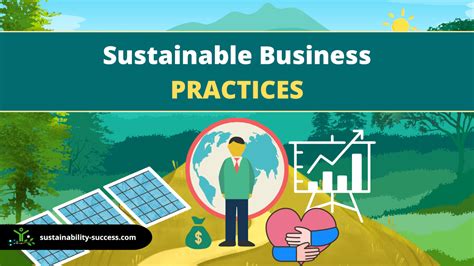 Top 5 What Is Sustainability In Business In 2022 Eu Vietnam Business