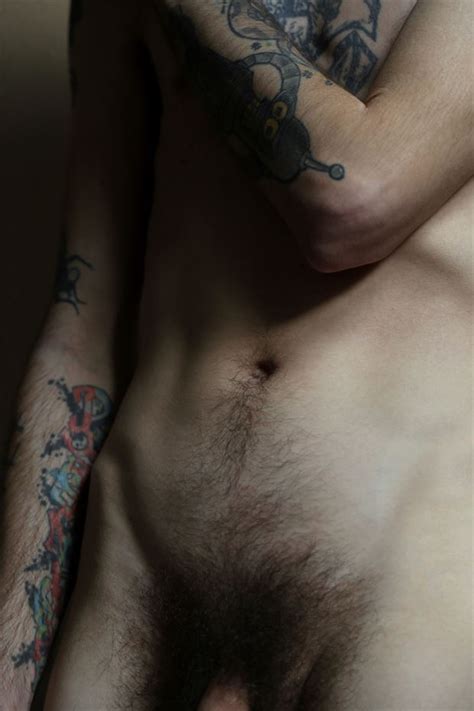 Chaddy Artistic Nude Photo By Photographer Ashleephotog At Model Society