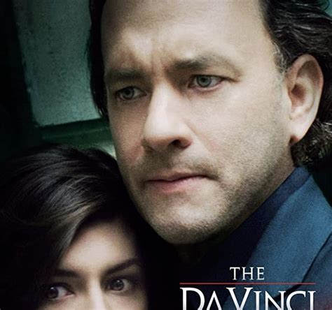 Click on the download option. The Da Vinci Code Movie Free Download Mp4 - freshclever