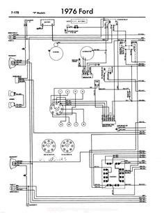 I know where to connect the bat terminal but i am not sure where to connect the field and stator terminals. Stock Photo Ford Alternator Wiring Diagram 1988 Subaru Alternator Wiring Wiring Diagram | Ford ...