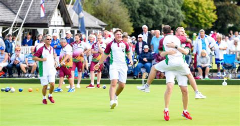Bowls England Opens 2023 National Competition Entries Bowls England