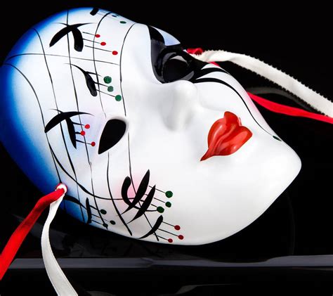 Drama Masks Wallpapers Top Free Drama Masks Backgrounds Wallpaperaccess