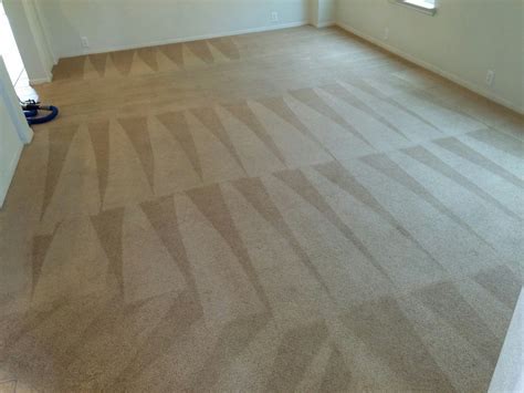 This can only be determined upon inspection and doing a fiber id test. Houston Carpet Dyeing | Texas Steam Team