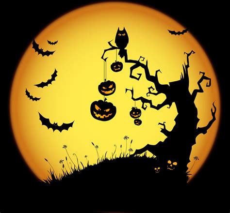 Spooktacular Halloween Blog Hop Giveaway