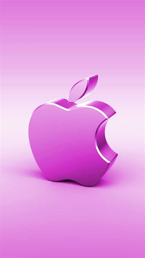 Iphone Kawaii Cute Purple Wallpaper Ukraineava