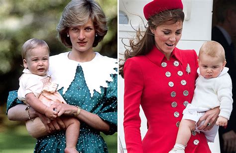Royal Tour Now And Then Mirror Online