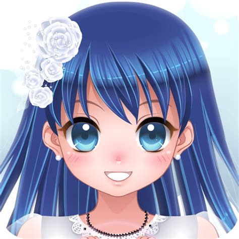 Free Anime Character Creator Software 10 Best Sites To Create Free