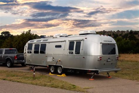 Are Airstreams Worth The Price The Adventures Of Trail And Hitch