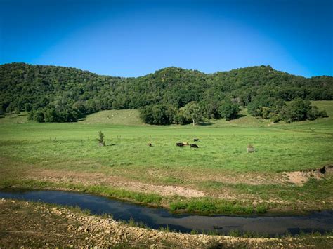 Willowcreek Ranch4 Willow Creek Ranch