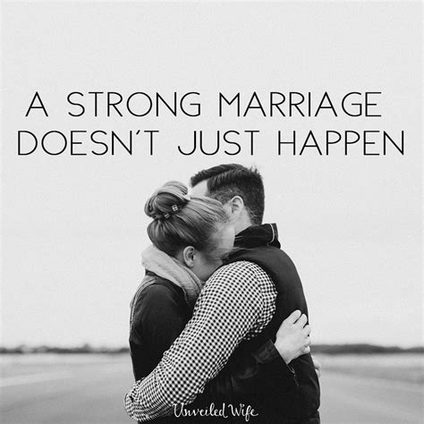 11 Quotes For Strong Couples Love Quotes Love Quotes