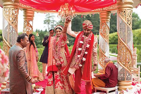 10 Best Indian Wedding Packages In Mexico 2023 Wprices Ph