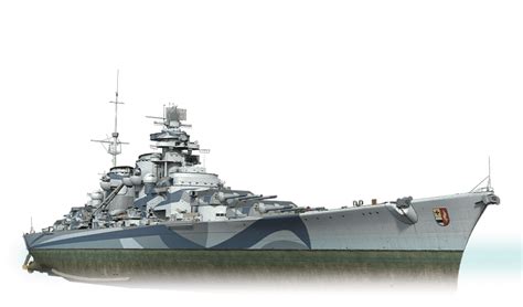 Pommern - Warships detailed statistics - WoWS Stats & Numbers - NA
