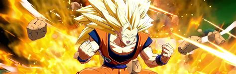 Ranked in dragon ball fighterz is based on a points ladder system. Dragon Ball FighterZ Online Ranks and Colors | Tips ...