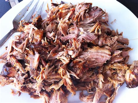 Preheat oven to 325 degrees f (165 degrees c). Slow cooker party pork recipe | Slow cooker pork roast ...