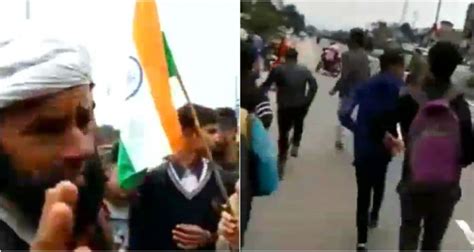two muslims thrashed again by rss mob in jammu police promise action sabrangindia