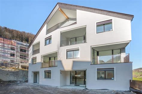 Wohnung & Haus kaufen in Bürgenstock | homegate.ch