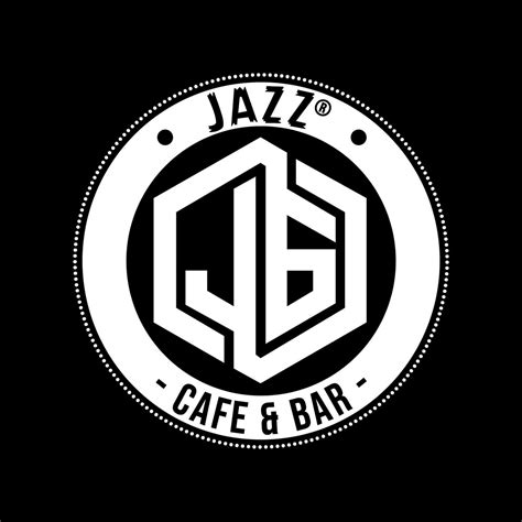 Jazz Cafe & Bar | Yangon